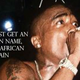 Illustration for article titled 11 Dope Hip-Hop Lyrics That Give Props to Africa